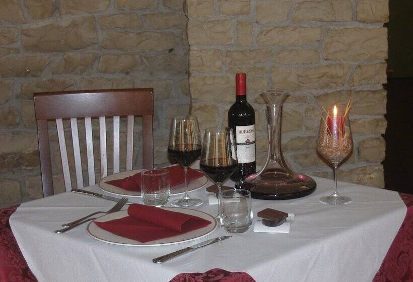 Turim Hotel & Spa Wellness Center