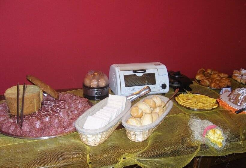 Turim Hotel & Spa Wellness Center