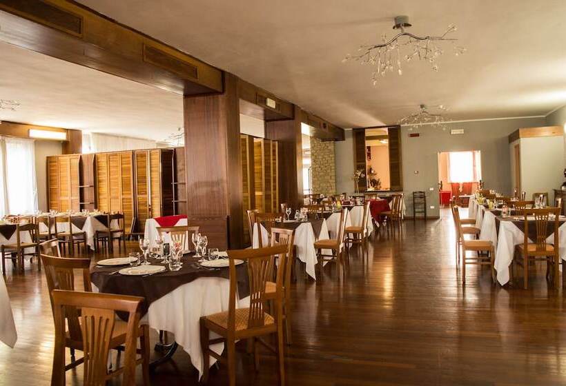 Turim Hotel & Spa Wellness Center