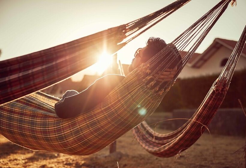 酒店 Casona Plaza Ecolodge Colca