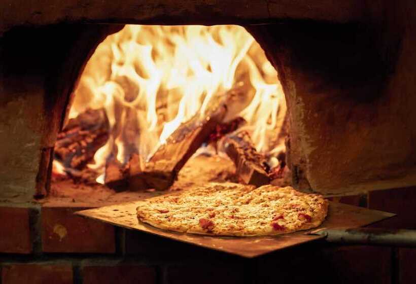 酒店 Casona Plaza Ecolodge Colca