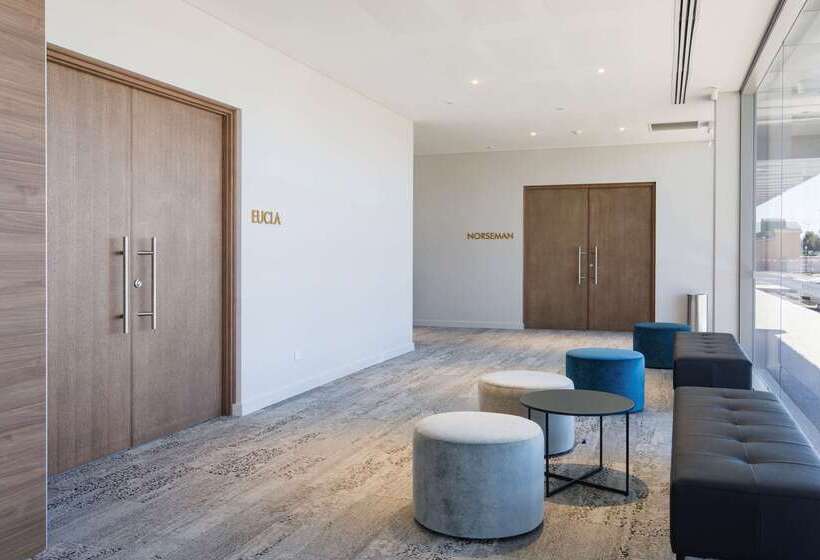 Ingot Hotel Perth, Ascend Hotel Collection