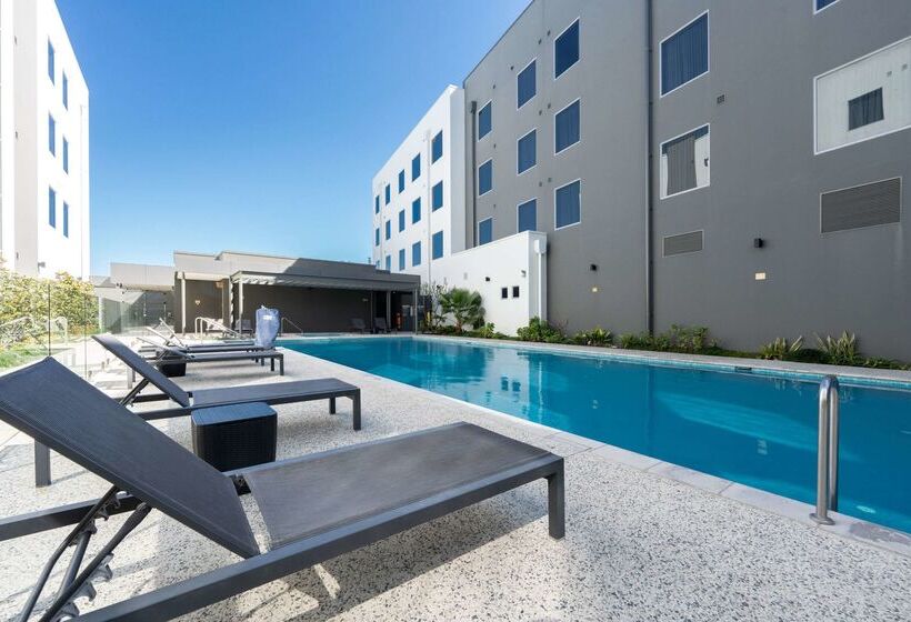 Ingot Hotel Perth, Ascend Hotel Collection