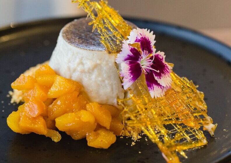 Ingot Hotel Perth, Ascend Hotel Collection