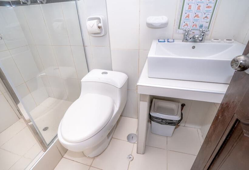 فندق Vista Machu Picchu