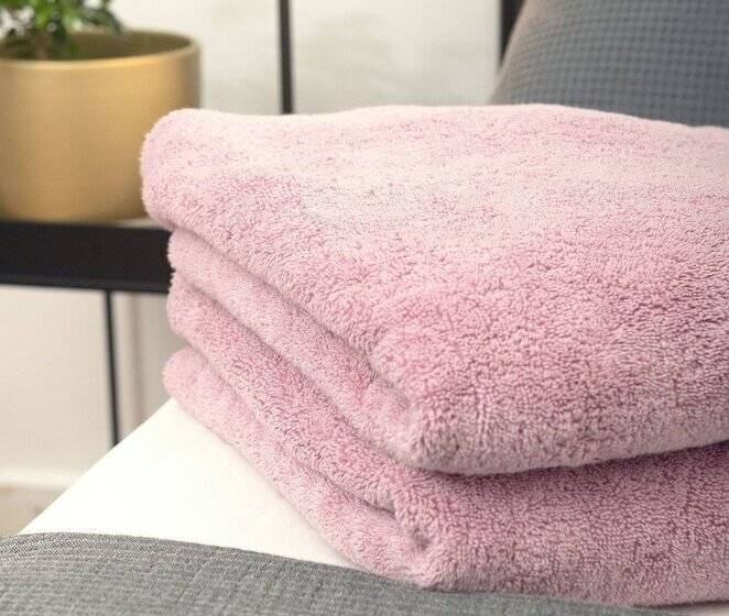 Отель Cunnamulla