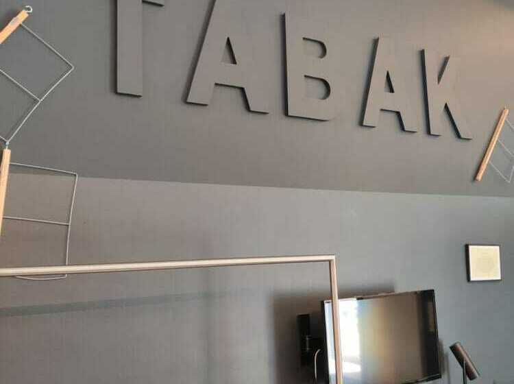 Grätzlhotel Belvedere