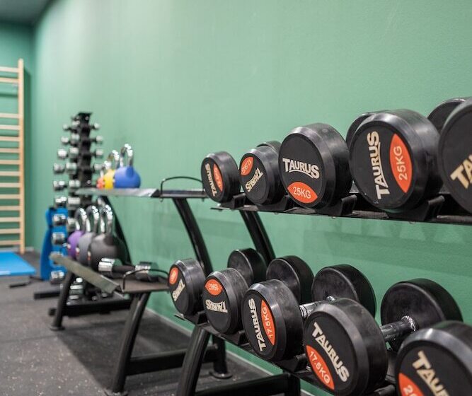 호텔 Cabinn Copenhagen