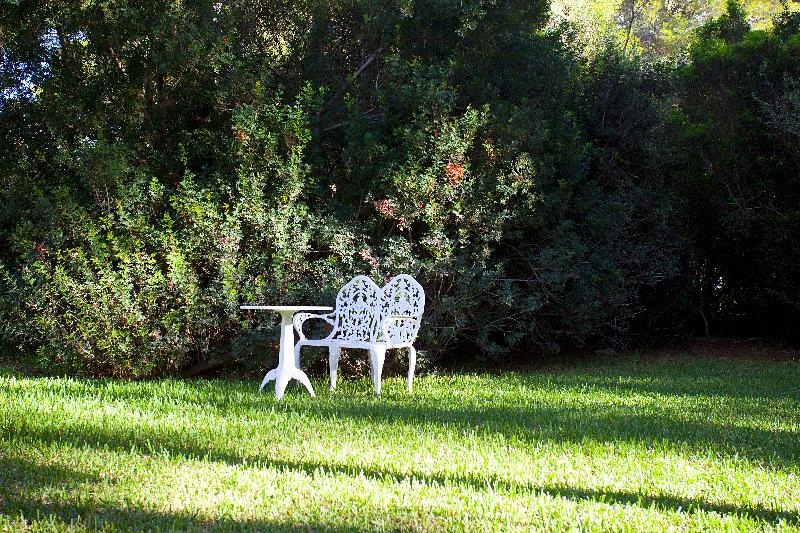 فندق Cala Murada