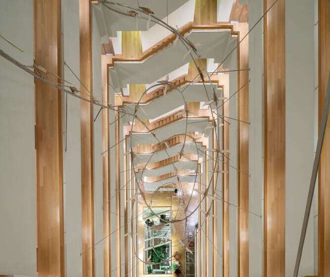 ホテル Cocomat Athens Bc