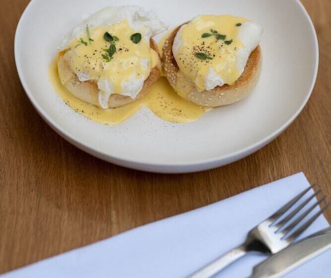 ホテル Cocomat Athens Bc