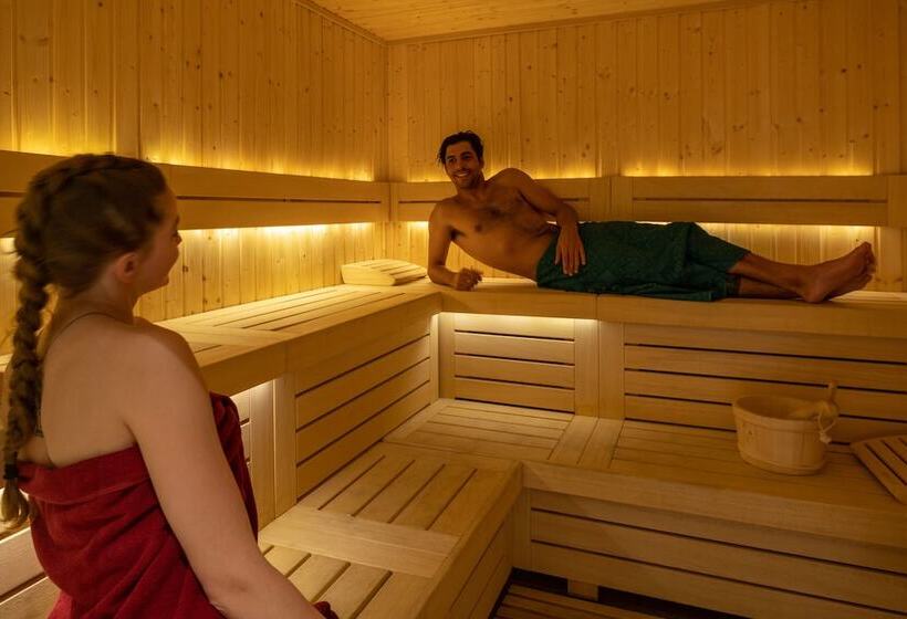 ホテル Cocomat Athens Bc