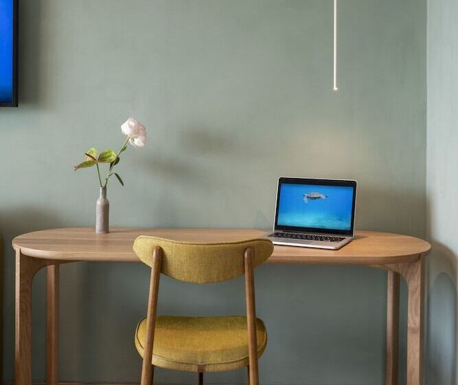 ホテル Cocomat Athens Bc