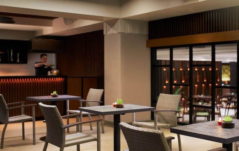 El Hotel Yogyakarta Malioboro