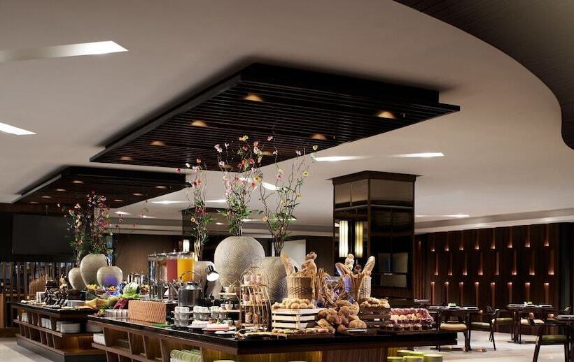 El Hotel Yogyakarta Malioboro