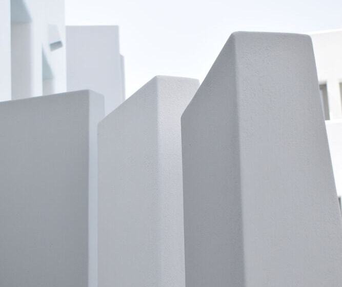 בית מלון כפרי Kallos Imar Boutique