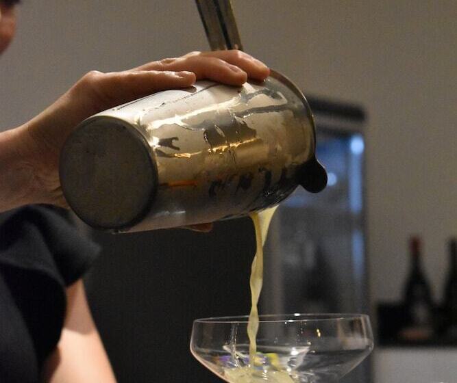 בית מלון כפרי Kallos Imar Boutique