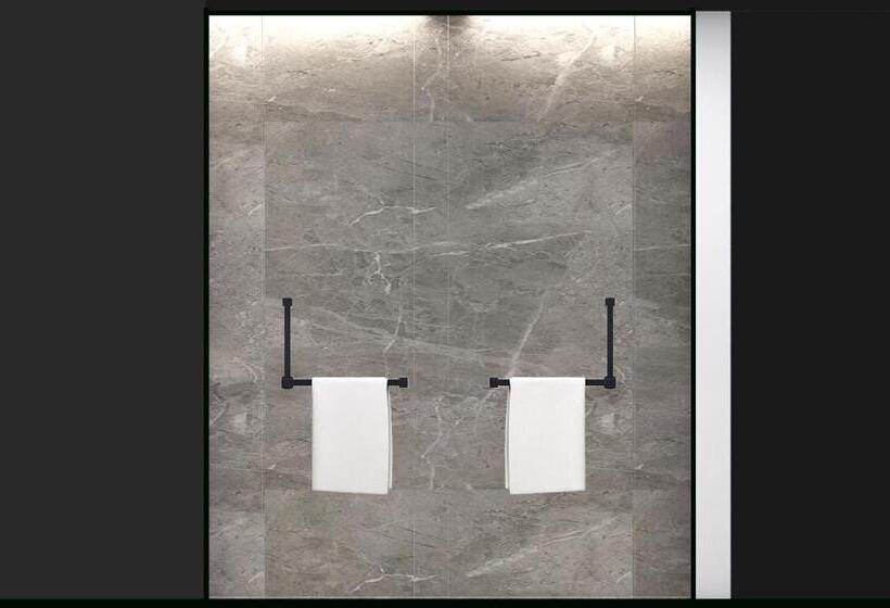 La Yarda Hotel Guangzhou