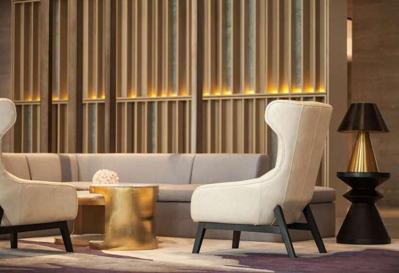 La Yarda Hotel Guangzhou