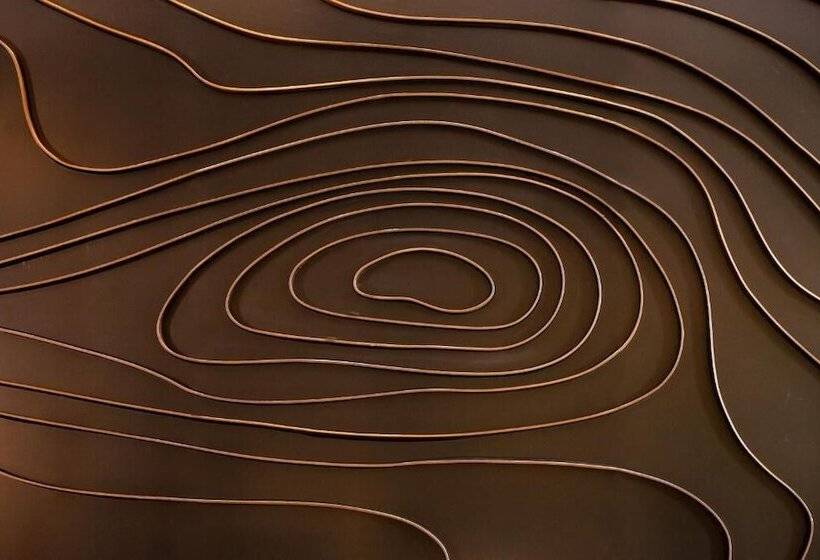 La Yarda Hotel Guangzhou