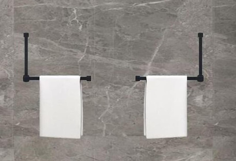 La Yarda Hotel Guangzhou