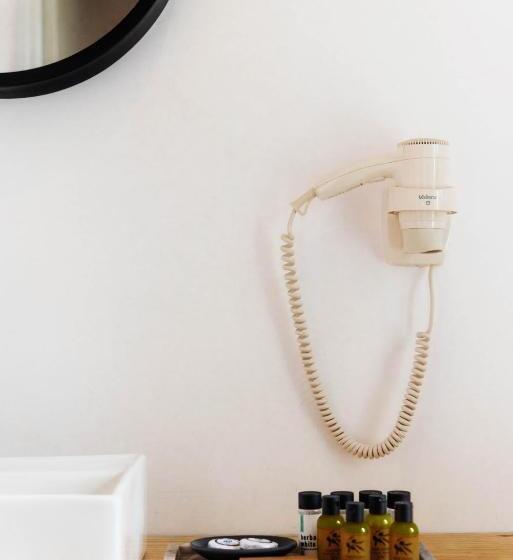 酒店 Olive Grove Suites Boutique