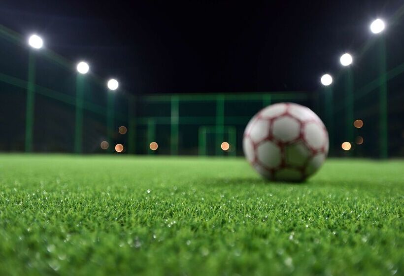 酒店 Radisson Blu Plaza Resort & Convention Centre Karjat