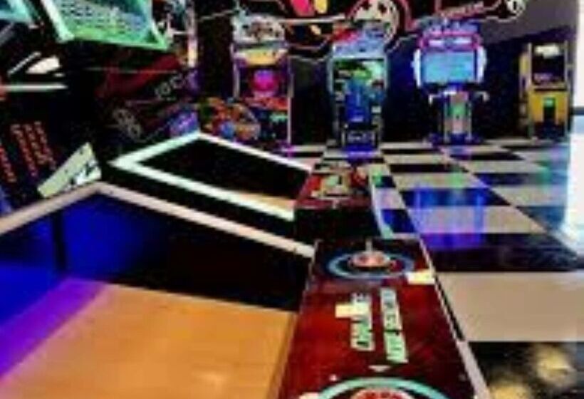 酒店 Radisson Blu Plaza Resort & Convention Centre Karjat