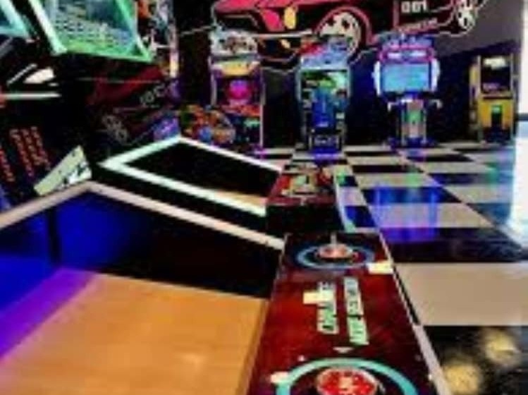 酒店 Radisson Blu Plaza Resort & Convention Centre Karjat