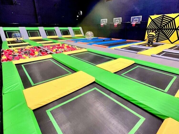 酒店 Radisson Blu Plaza Resort & Convention Centre Karjat