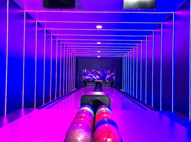 酒店 Radisson Blu Plaza Resort & Convention Centre Karjat