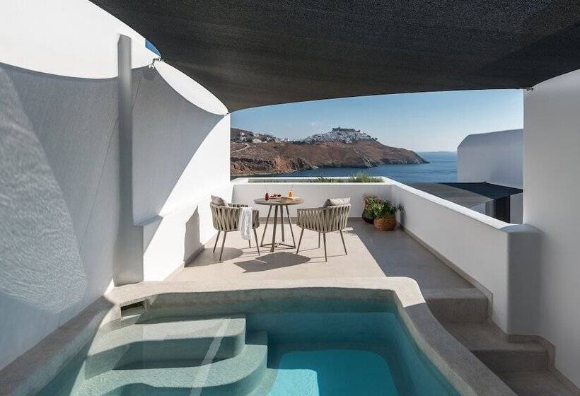 酒店 Saluti Da Stampalia