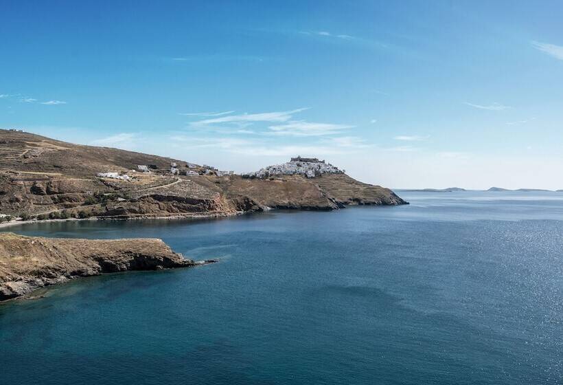 酒店 Saluti Da Stampalia