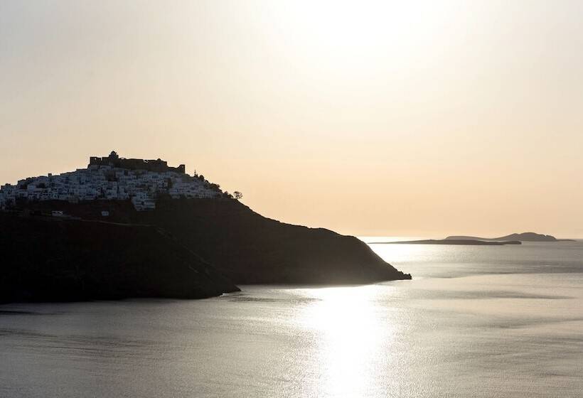 酒店 Saluti Da Stampalia