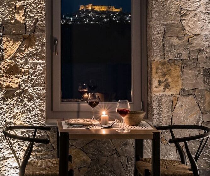 酒店 Saluti Da Stampalia