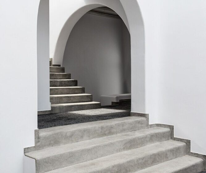 酒店 Saluti Da Stampalia