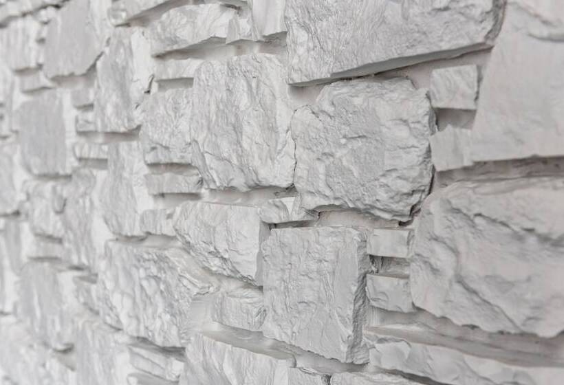 酒店 Saluti Da Stampalia