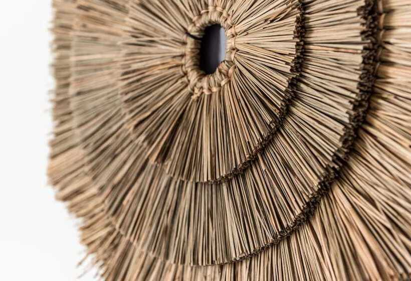 酒店 Saluti Da Stampalia