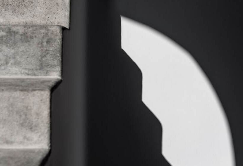 酒店 Saluti Da Stampalia