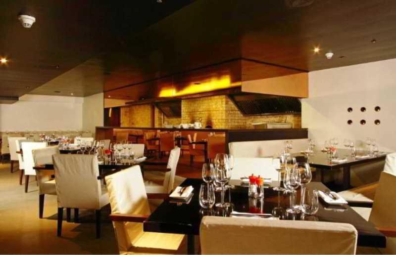 فندق The Chamber Towers Penthouses