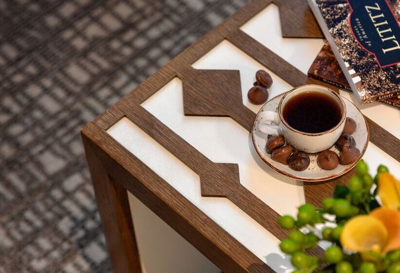 ホテル The Wilbur Lititz, Tapestry Collection By Hilton