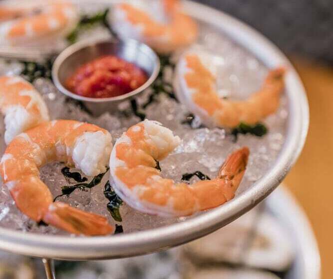 ホテル The Wilbur Lititz, Tapestry Collection By Hilton