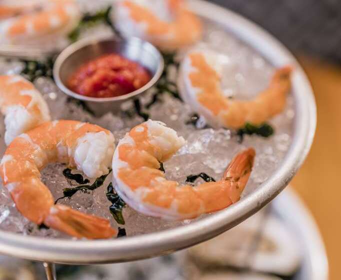 ホテル The Wilbur Lititz, Tapestry Collection By Hilton