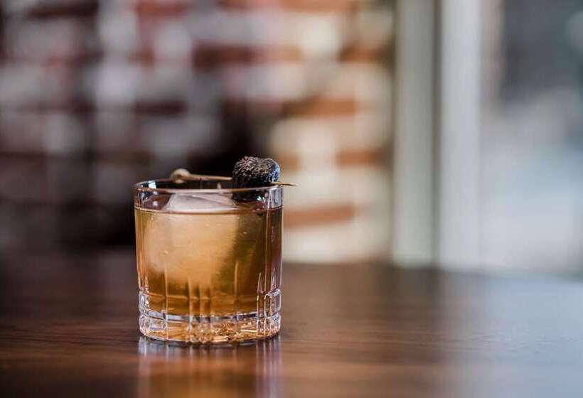 ホテル The Wilbur Lititz, Tapestry Collection By Hilton