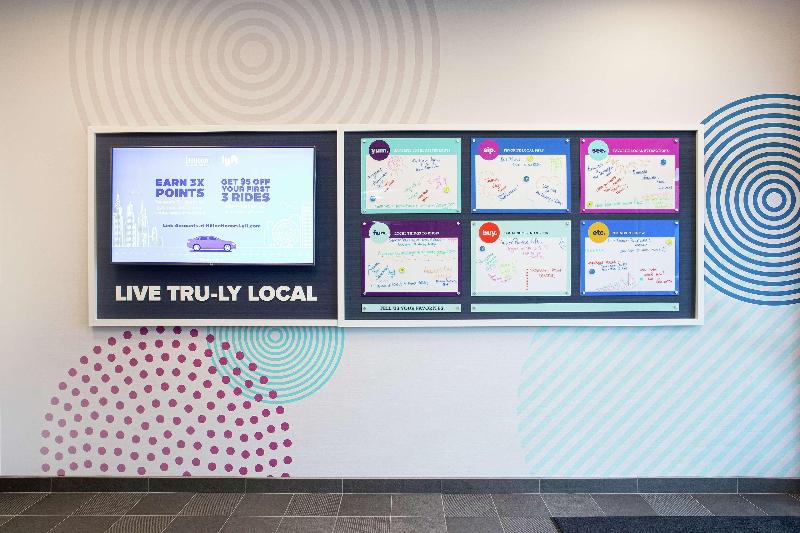 فندق Tru By Hilton Audubon Valley Forge