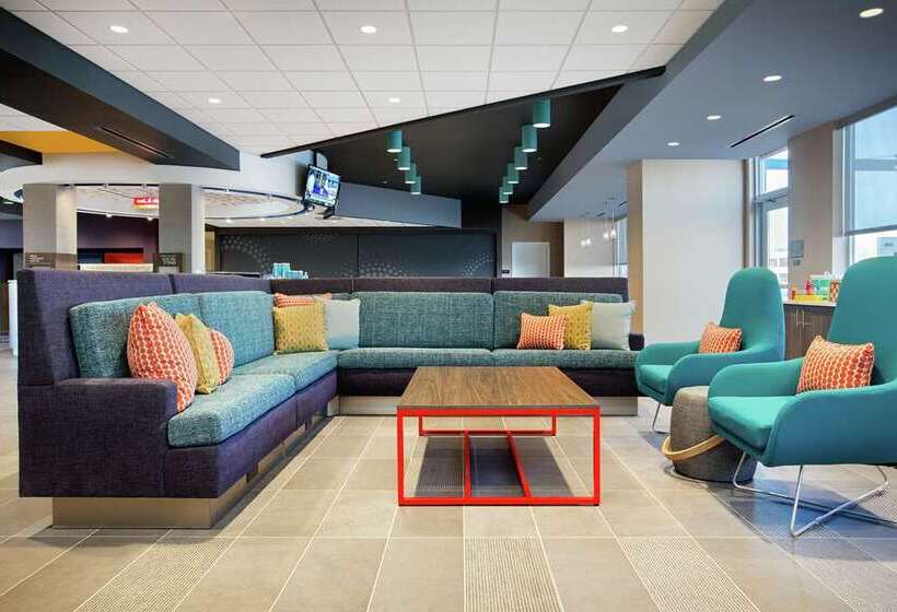 فندق Tru By Hilton Audubon Valley Forge