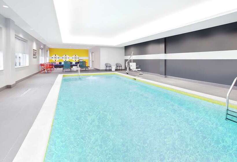 فندق Tru By Hilton Audubon Valley Forge