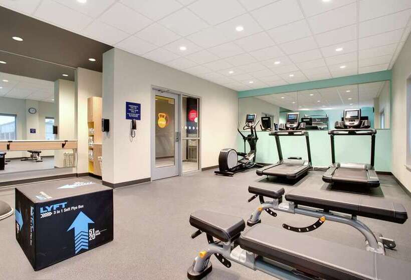 فندق Tru By Hilton Audubon Valley Forge