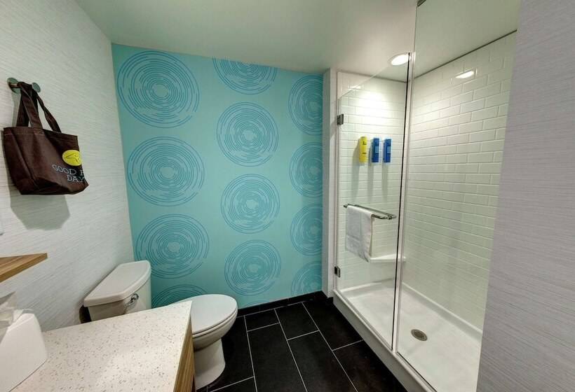 فندق Tru By Hilton Georgetown