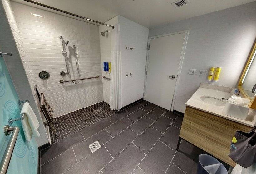 فندق Tru By Hilton Georgetown